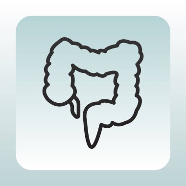 Sağlık web simgesi