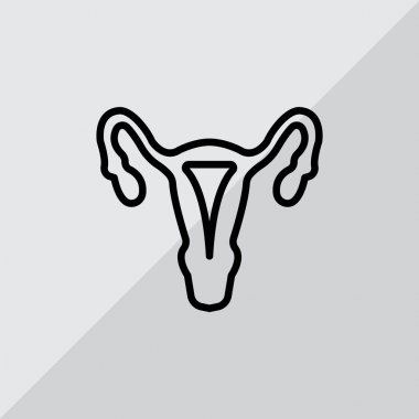 Sağlık web simgesi