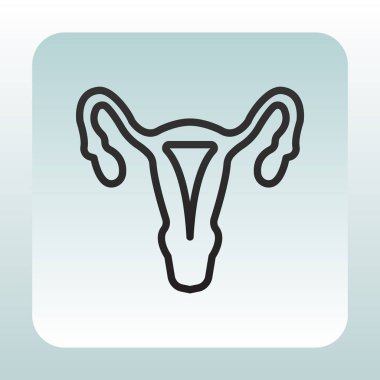 Sağlık web simgesi