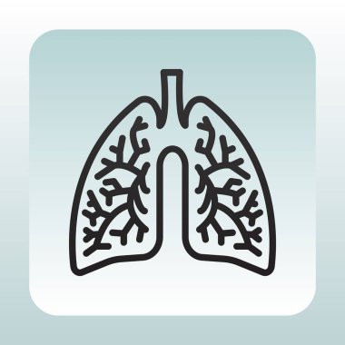 Sağlık web simgesi