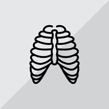 Sağlık web simgesi