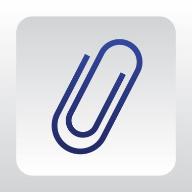 küçük düz simgesi