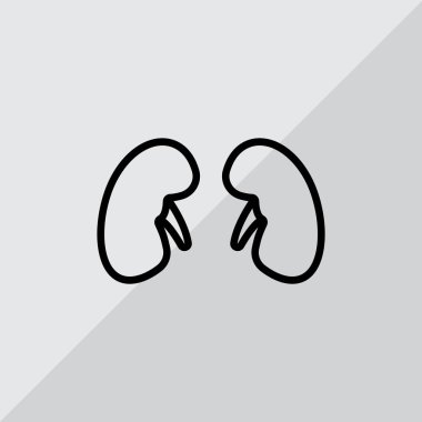 Sağlık web simgesi