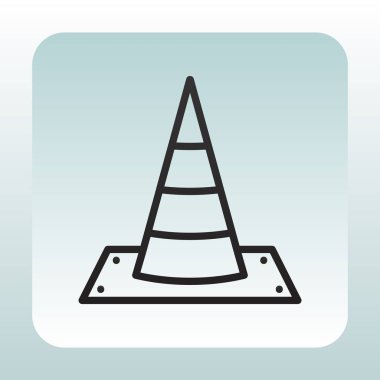 yeniden yapılanma düz simgesi  