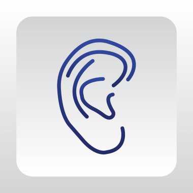 Sağlık web simgesi