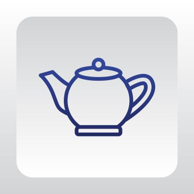 pişirme web simgesi