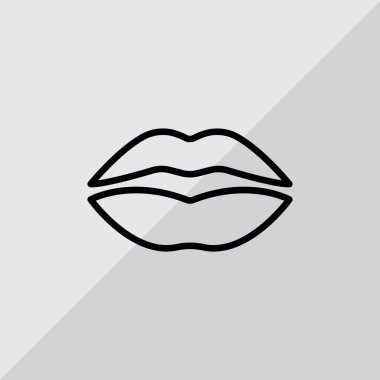 Sağlık web simgesi