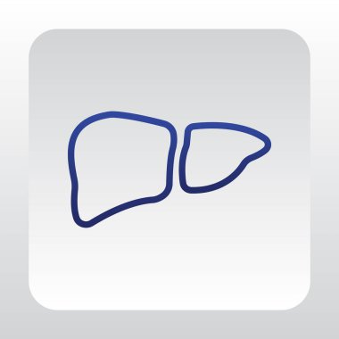 Sağlık web simgesi