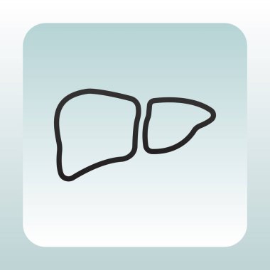 Sağlık web simgesi