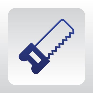 Web simgesi gördüm