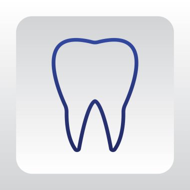 Sağlık web simgesi