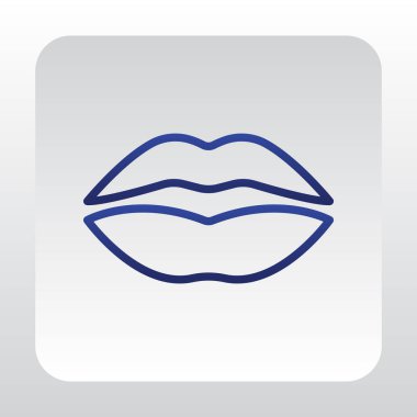 Sağlık web simgesi