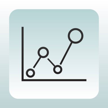 Diyagram web simgesi