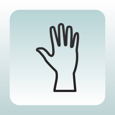 Sağlık web simgesi