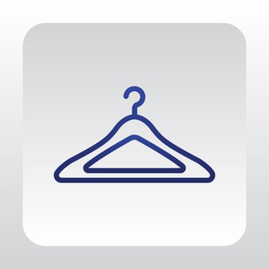 Alışveriş web simgesi