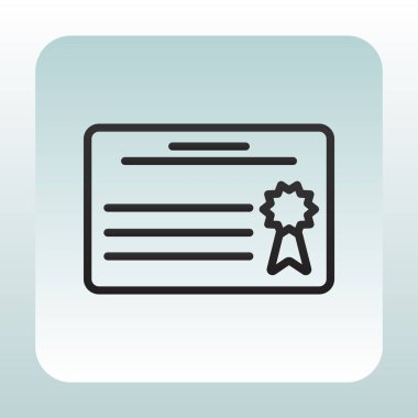 okul web simgesi
