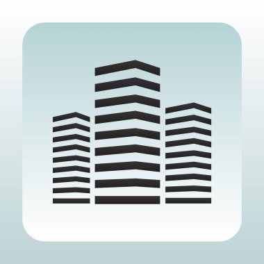 gökdelenler web simgesi