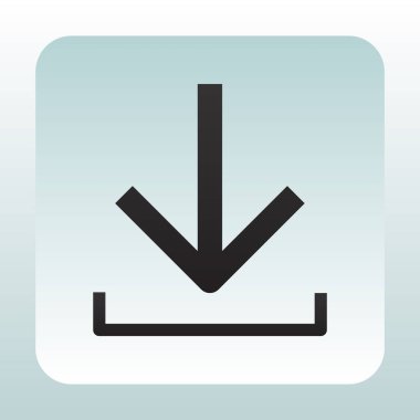 Download web simgesi