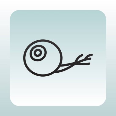 Sağlık web simgesi