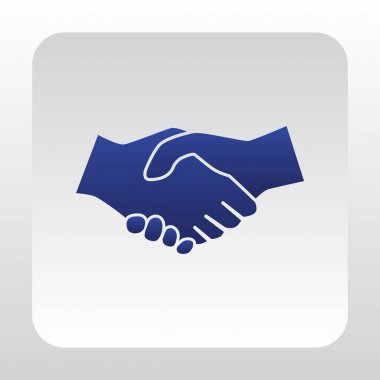 el sıkışma web simgesi 