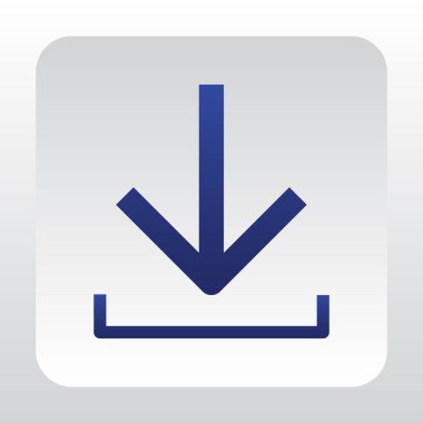 Download web simgesi