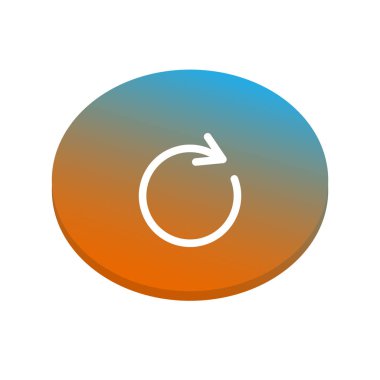 símbolo de diamante. icono del diseño