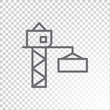 Soyut aracı web simgesi