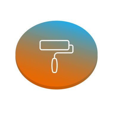 Soyut aracı web simgesi