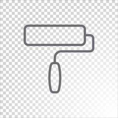 Soyut aracı web simgesi