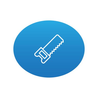 Soyut aracı web simgesi