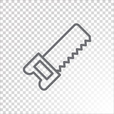 Soyut el web simgesi