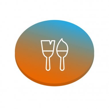 Soyut aracı web simgesi