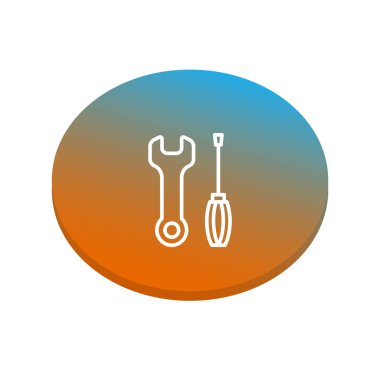 Soyut aracı web simgesi