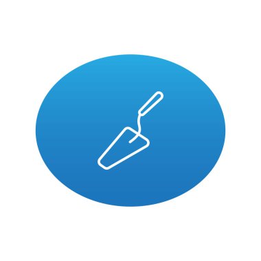 Soyut aracı web simgesi