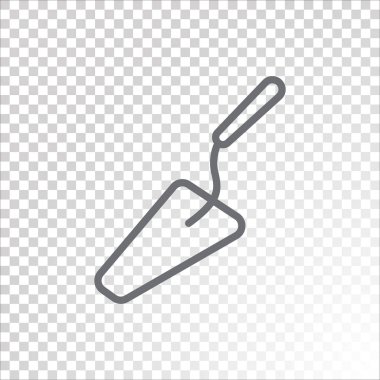 Soyut aracı web simgesi