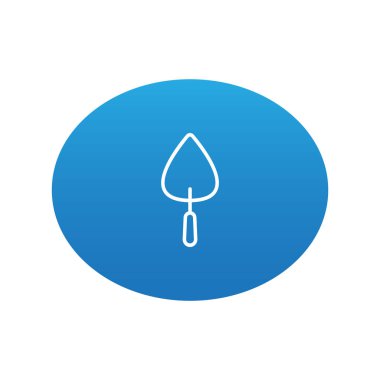 Soyut aracı web simgesi