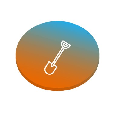 Soyut aracı web simgesi