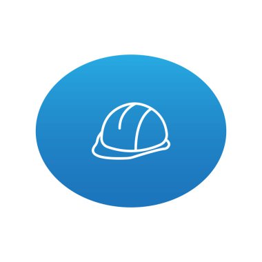 Soyut koruma simgesi