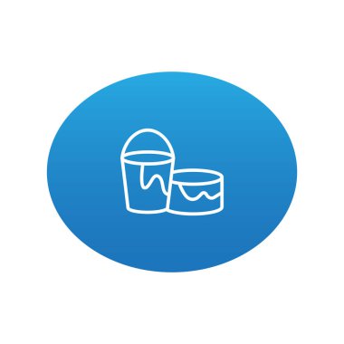 soyut kutusu simgesini 