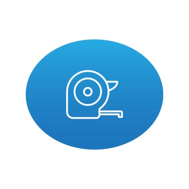 Soyut aracı web simgesi