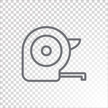 Soyut aracı web simgesi