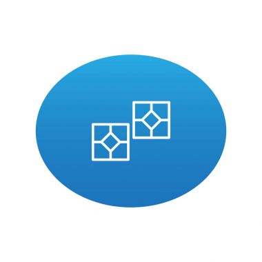 Soyut office web simgesi