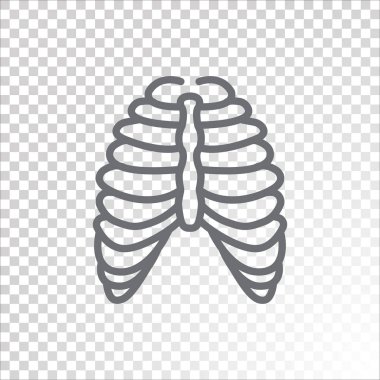 Soyut sağlık web simgesi