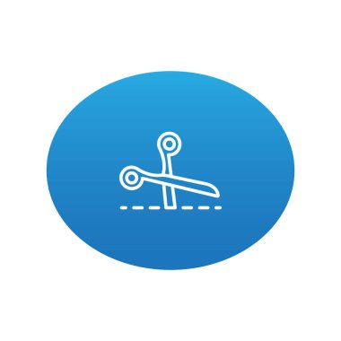 Soyut aracı web simgesi