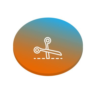 Soyut aracı web simgesi