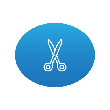 Soyut aracı web simgesi