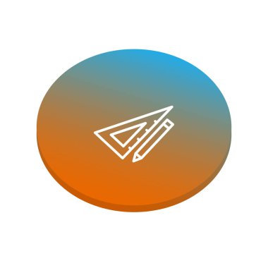 Soyut aracı web simgesi