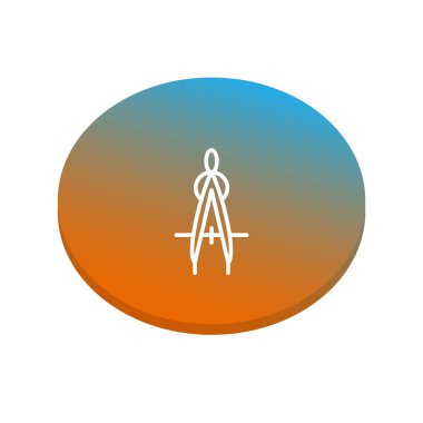 Soyut aracı web simgesi