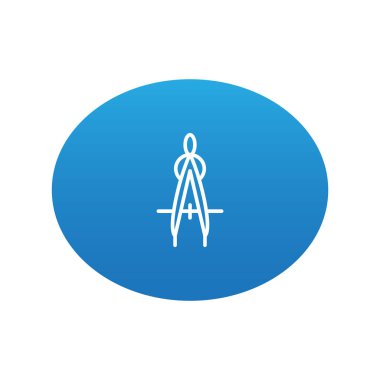 Soyut aracı web simgesi