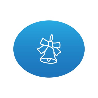 Soyut uyarısı web simgesi